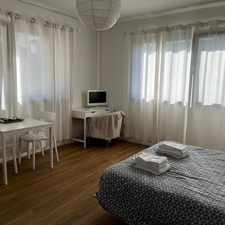 Vive Apartments Visit Veneto Express Castelfranco Veneto Exterior photo