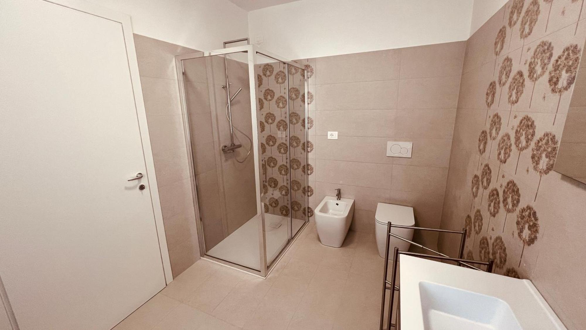 Vive Apartments Visit Veneto Express Castelfranco Veneto Exterior photo