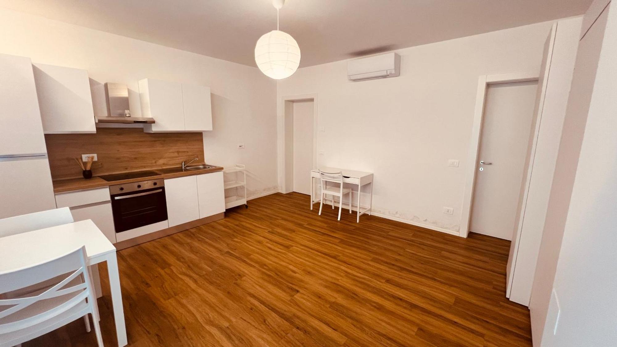 Vive Apartments Visit Veneto Express Castelfranco Veneto Exterior photo