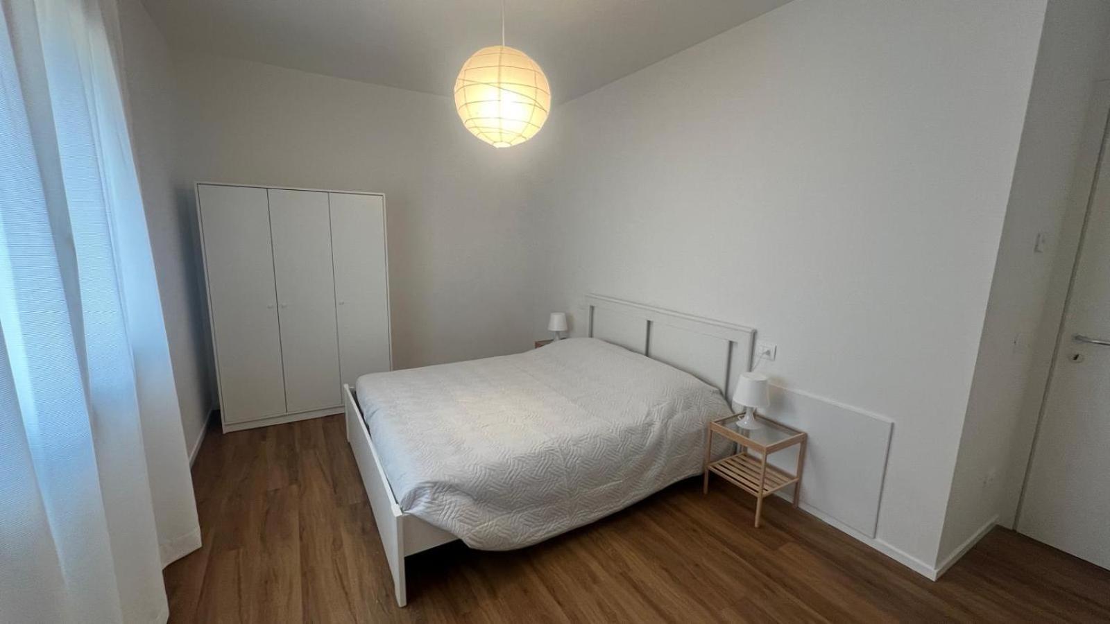 Vive Apartments Visit Veneto Express Castelfranco Veneto Exterior photo