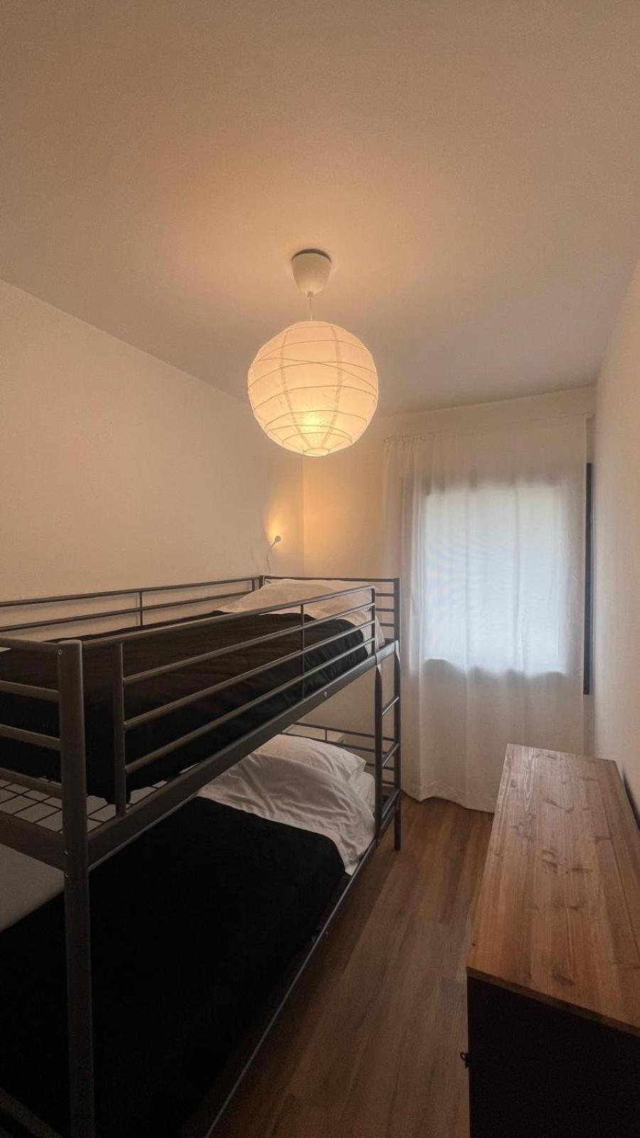 Vive Apartments Visit Veneto Express Castelfranco Veneto Exterior photo