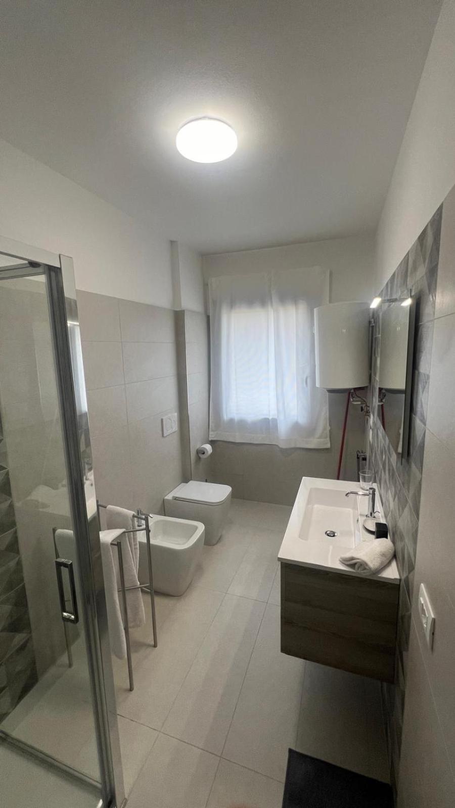Vive Apartments Visit Veneto Express Castelfranco Veneto Exterior photo
