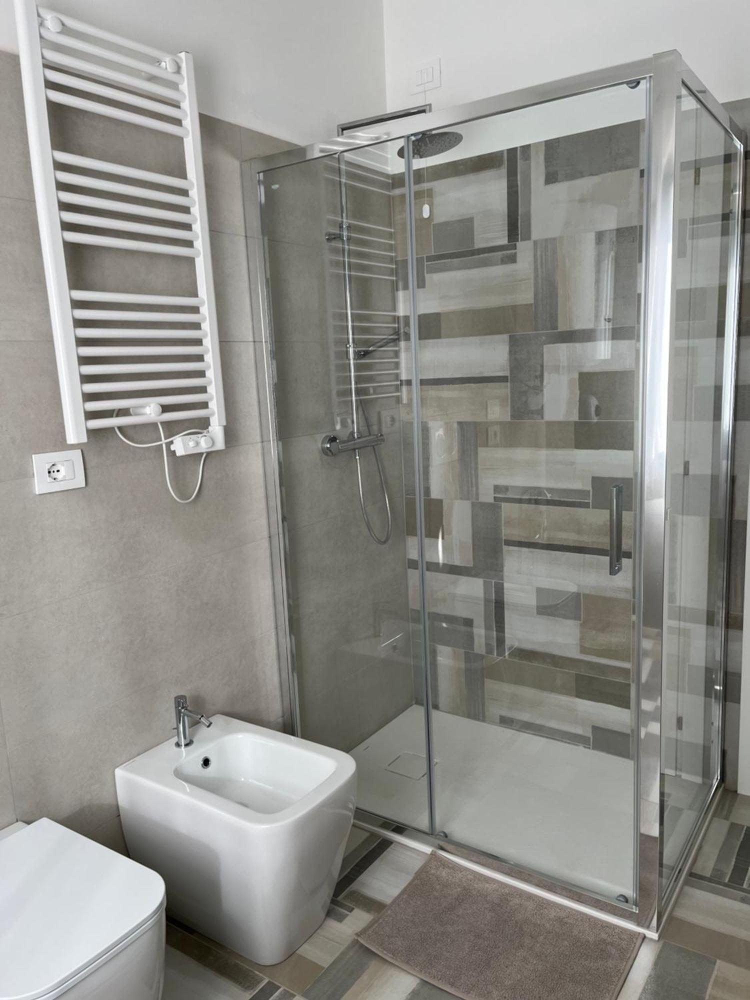 Vive Apartments Visit Veneto Express Castelfranco Veneto Exterior photo