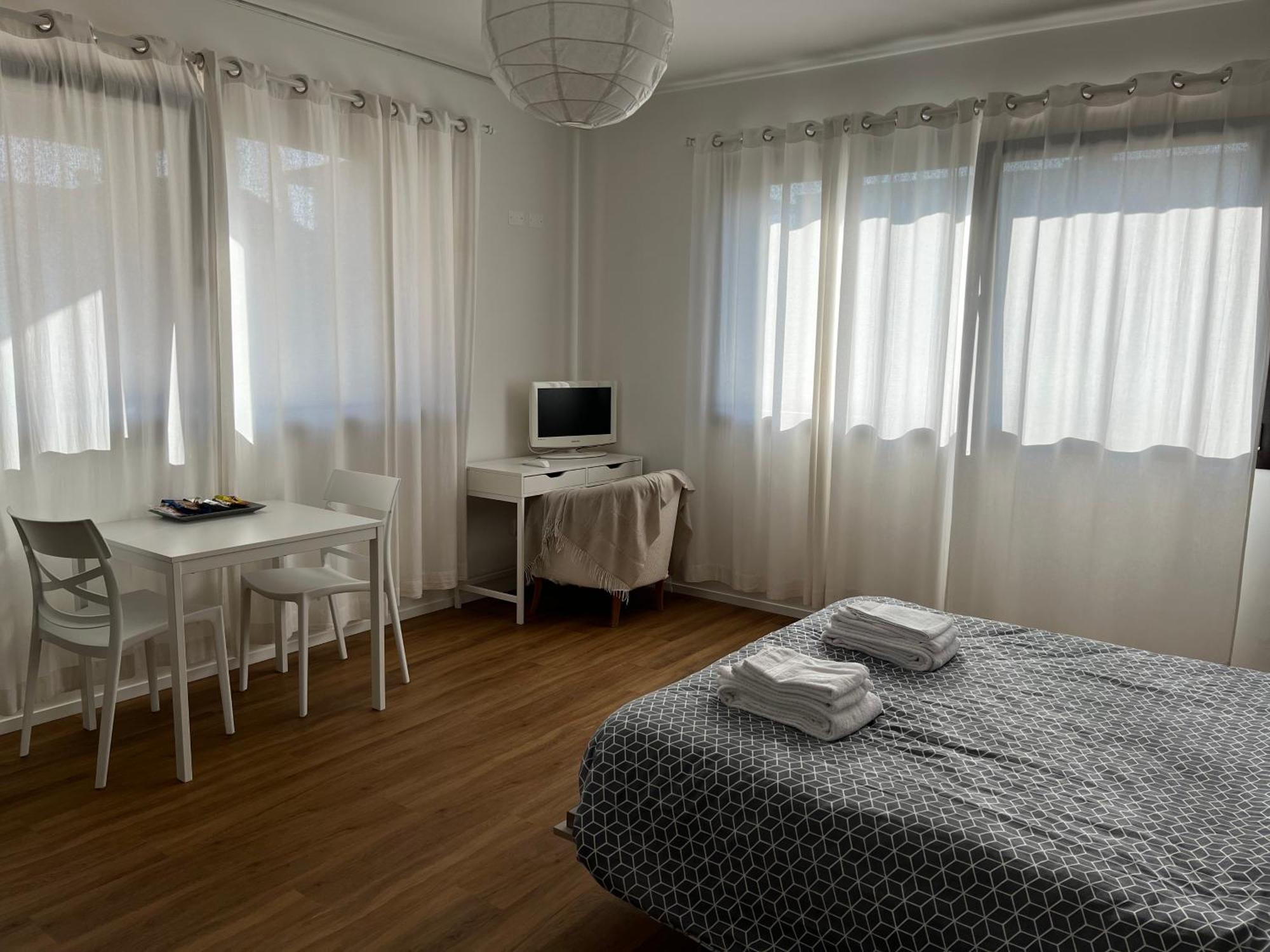 Vive Apartments Visit Veneto Express Castelfranco Veneto Exterior photo